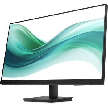 Preview: HP Series 3 Pro 68.58cm 27Zoll FHD Monitor 100Hz 16:9 HDMI VGA DP - 327pf SmartBuy (EU)