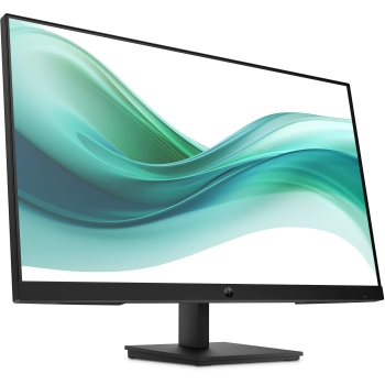Preview: HP Series 3 Pro 68.58cm 27Zoll FHD Monitor 100Hz 16:9 HDMI VGA DP - 327pf SmartBuy (EU)