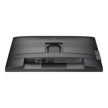 Preview: PHILIPS 68.58cm 27Z 2560x1440 120Hz IPS Flat H/A 150 MM TUV EyeSafe certified USB HUB SPEAKERS Power/Light sensor DP 2xHDMI 350cd/m2