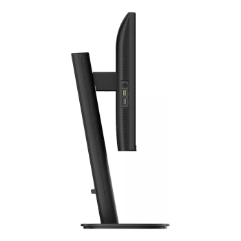 Preview: PHILIPS 60.45cm 23.8Zoll 1920x1080 120Hz IPS Flat H/A 150 MM TUV EyeSafe certified USB HUB SPEAKERS DP HDMI 300cd/m2 TCO 10