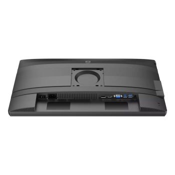 Preview: PHILIPS 24B2N4200/00 60.45cm 23.8Zoll 1920x1080 VGA HDMI DP USB