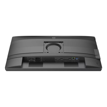 Preview: PHILIPS 24B2U4301/00 60.45cm 23.8Zoll 1920x1080 HDMI DP USB