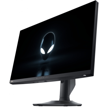 Preview: DELL Alienware Gaming Monitor AW2524HF 62.20cm 24.5Zoll 16:9 400cd/m2 1000:1 500Hz HDMI DP USB