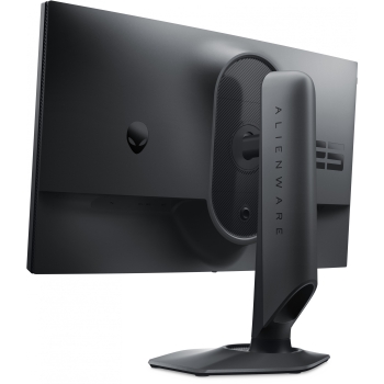 Preview: DELL Alienware Gaming Monitor AW2524HF 62.20cm 24.5Zoll 16:9 400cd/m2 1000:1 500Hz HDMI DP USB
