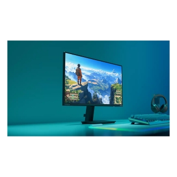 Preview: 60.5cm/23.8 (1920x1080) Philips 24M2N3200NF 16:9 IPS 0.5ms 144Hz HDMI DisplayPort G-SYNC VESA Black