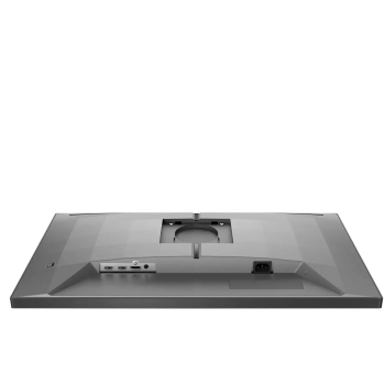 Preview: 68.5cm/27 (3840x2160) Philips Evnia 27M2N3800A/00 16:9 FastIPS 1ms 160Hz HDMI2.1 DisplayPort1.4 Speaker AdaptiveSync HDR400 Black