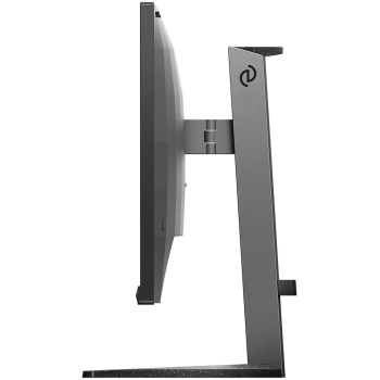 Preview: 68.5cm/27 (3840x2160) Philips Evnia 27M2N3800A/00 16:9 FastIPS 1ms 160Hz HDMI2.1 DisplayPort1.4 Speaker AdaptiveSync HDR400 Black