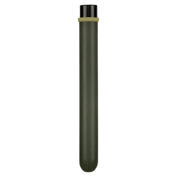 Preview: Transcend 6.3cm 1TB USB3.1 StoreJet 25M3G Military Green