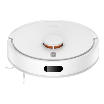 Xiaomi Robot Vacuum Cleaner S20 - White