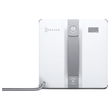 ECOVACS WINBOT Mini Fensterputzroboter grau