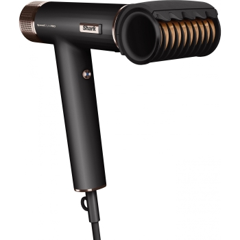 Shark HD731EU SpeedStyle Pro - Black