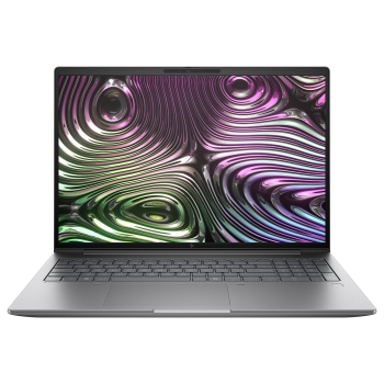 HP ZBook X G1i Intel Core Ultra 7 255H 40.64cm 16Zoll WUXGA 32GB 1TB/SSD W11P 1J Gar (DE)