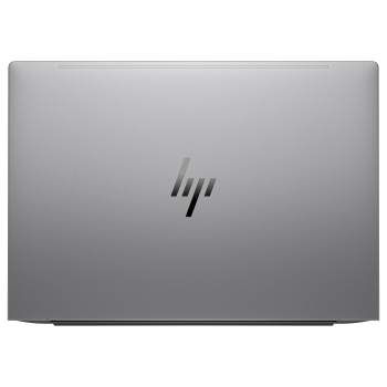 Preview: HP ZBook X G1i Intel Core Ultra 7 255H 40.64cm 16Zoll WUXGA 32GB 1TB/SSD W11P 1J Gar (DE)