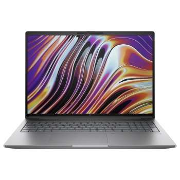 HP ZBook Power G11 AMD Ryzen 7 8845HS 40.64cm 16Zoll WUXGA 32GB 1TB/SSD W11P 1J Gar (DE)