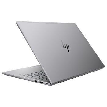Preview: HP ZBook Power G11 AMD Ryzen 7 8845HS 40.64cm 16Zoll WUXGA 32GB 1TB/SSD W11P 1J Gar (DE)