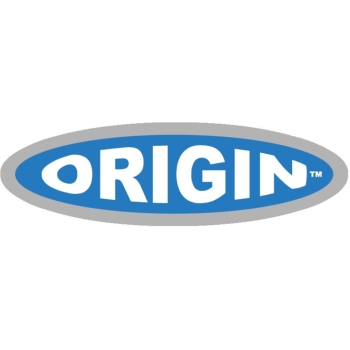 Preview: Datalogic Barcode-Scanner Gryphon GBT4500 Kit 1D/2D USB RS232 Bluetooth 4.0 Kabellos