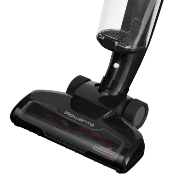 Rowenta Bodenstaubsauger RH 6545WH (schwarz)