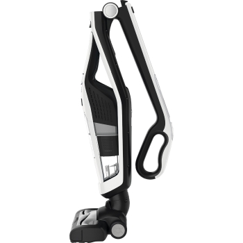 Preview: Rowenta Dual Force 2-in-1 RH6737 (weiß)