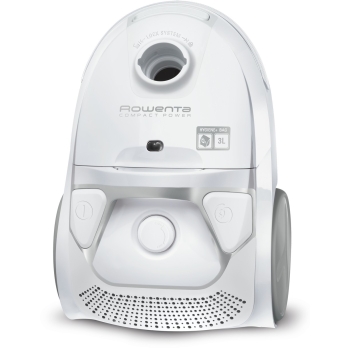 Preview: Rowenta RO 3927 Compact Power