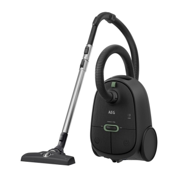 Preview: AEG AB 61C2 KO 6000 Serie