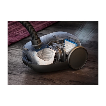 AEG AB 61C2 KO 6000 Serie