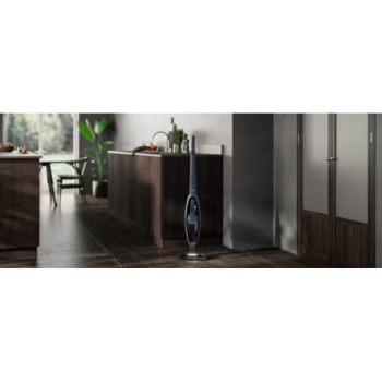 Preview: AEG AS 52CB18DB denim blue