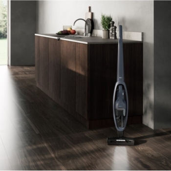 Preview: AEG AS 52CB18DB denim blue