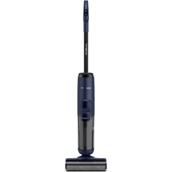 Preview: Tineco Floor One S6 Flashdry Pet. Nass-/Trockensauger (grau)