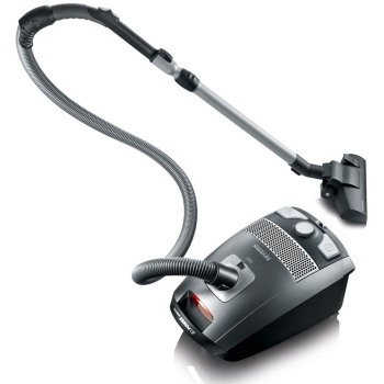 Preview: Severin BC7045 Bodenstaubsauger Staubsauger