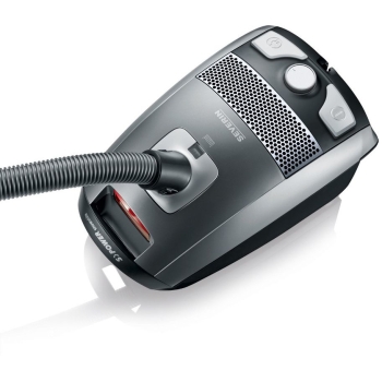 Preview: Severin BC7045 Bodenstaubsauger Staubsauger