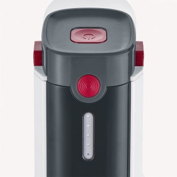 Preview: Severin HV 7166 S'Power 2-in-1 Hand-und Stielsauger