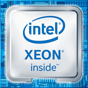 Intel S2066 XEON W-2265 TRAY 12x3.5 165W