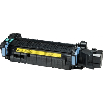 HP original fuser 220V Preventative Maint Kit CE506A