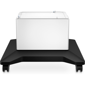 HP M506/M527 Cabinet