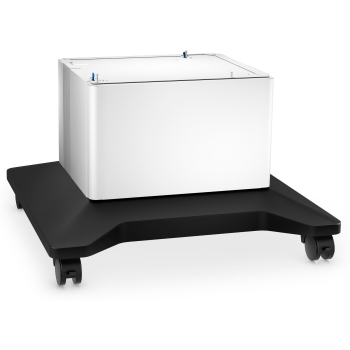 HP M506/M527 Cabinet