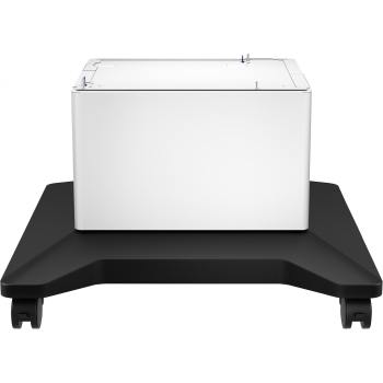 HP M506/M527 Cabinet