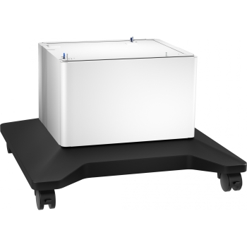 HP M506/M527 Cabinet