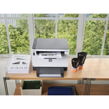 SAMSUNG ML-PMK65K Fuser Kit