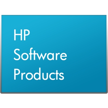 HP SmartStream Document Organizer Module