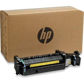 HP original LaserJet Printer 220V Fuser Kit B5L36A