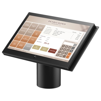 Preview: HP EO145 AiO T Intel i5-7300U 35.56cm 14Zoll 8GB 256GB/SSD W10IOT64 3J Gar. (DE)