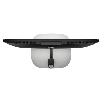 Preview: HP Pro Studio 4 AiO Intel Core Ultra 7 265T 60.45cm 23.8Zoll FHD 16GB 512GB/SSD W11P 1J Gar (DE)