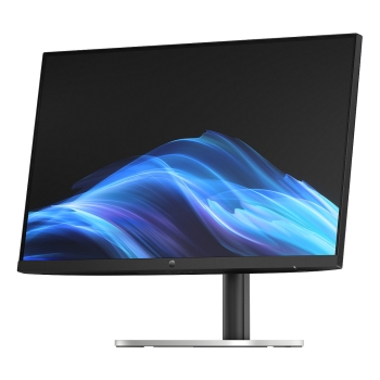 Preview: HP Pro Studio 4 AiO Intel Core Ultra 7 265T 60.45cm 23.8Zoll FHD 16GB 512GB/SSD W11P 1J Gar (DE)