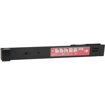 Preview: HP 827A Original Toner magenta Standardkapazitt 32.000 Seiten 1er-Pack