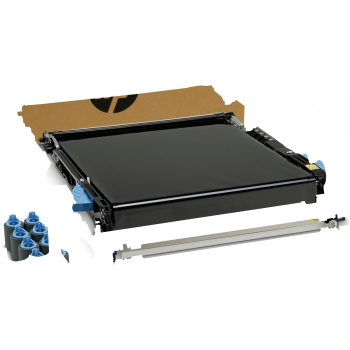 HP original CE249A transfer kit CE249A standard capacity 150.000 pages 1-pack
