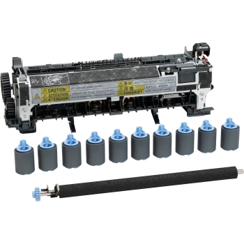 HP original LaserJet Enterprise M601 Enterprise M602 Enterprise M603 maintenance kit CF065A 225.000 pages