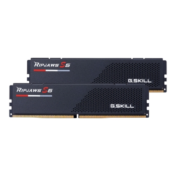 32GB PC 5600 CL40 G.Skill KIT (2x16GB) 32-RS5K