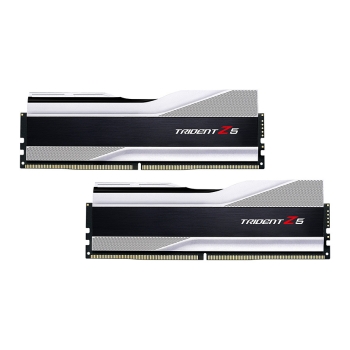 32GB PC 6000 CL36 G.Skill KIT (2x16GB) 32-TZ5S