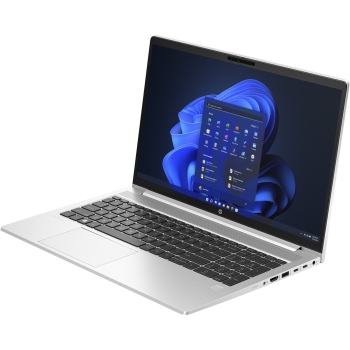 Preview: HP ProBook 450 G10 Intel® Core™ i7-1355U Notebook 39.6cm (15.6 Zoll)
