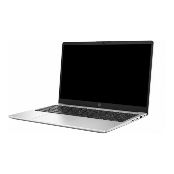 HP 255 G10 AMD Ryzen™ 3 7320U Notebook 39.6cm (15.6 Zoll)